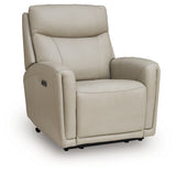 Pincara Living Room - Tampa Furniture Outlet