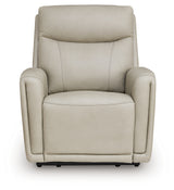 Pincara Living Room - Tampa Furniture Outlet