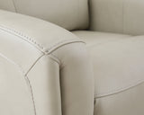 Pincara Living Room - Tampa Furniture Outlet