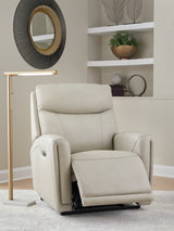 Pincara Living Room - Tampa Furniture Outlet
