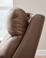 Pincara Living Room - Tampa Furniture Outlet