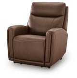 Pincara Living Room - Tampa Furniture Outlet
