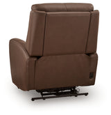 Pincara Living Room - Tampa Furniture Outlet