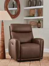 Pincara Living Room - Tampa Furniture Outlet