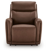 Pincara Living Room - Tampa Furniture Outlet