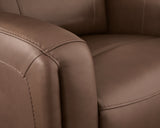 Pincara Living Room - Tampa Furniture Outlet