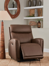 Pincara Living Room - Tampa Furniture Outlet