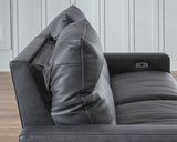 ModZ Sectional - Tampa Furniture Outlet