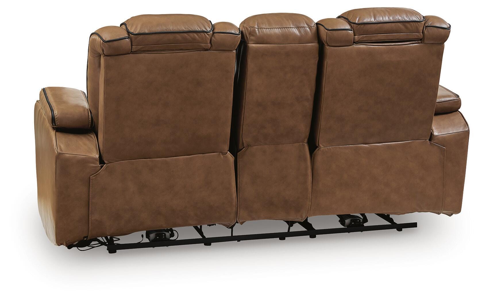 Gruaro Living Room