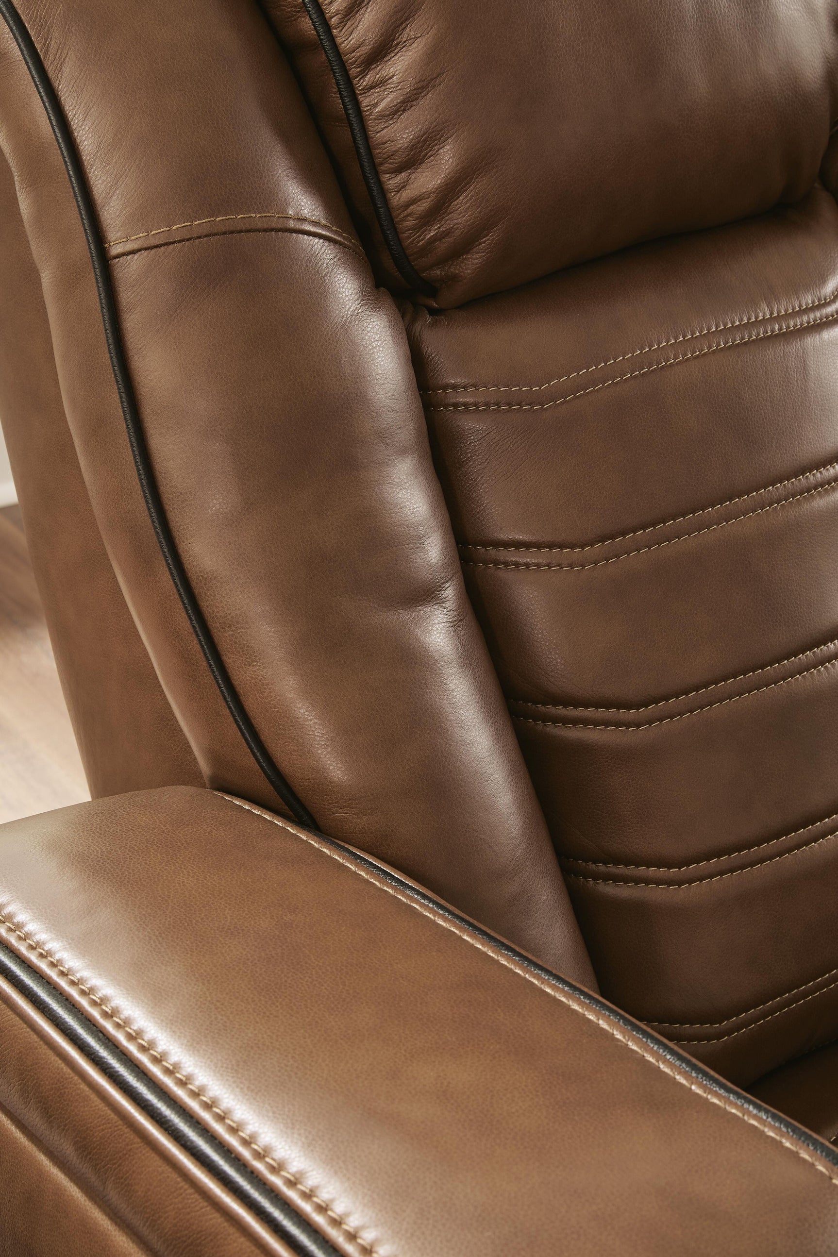 Gruaro Living Room
