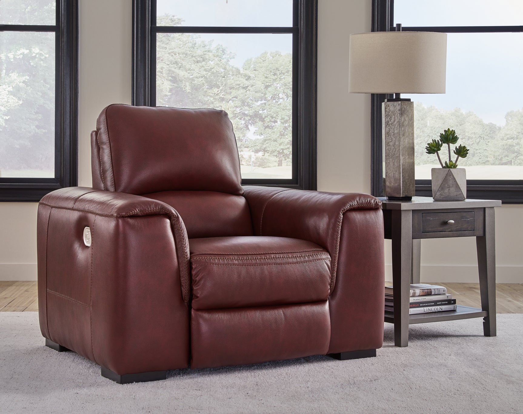 Alessandro Living Room - Tampa Furniture Outlet