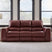 Alessandro Living Room - Tampa Furniture Outlet