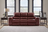 Alessandro Living Room - Tampa Furniture Outlet