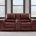 Alessandro Living Room - Tampa Furniture Outlet
