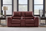 Alessandro Living Room - Tampa Furniture Outlet