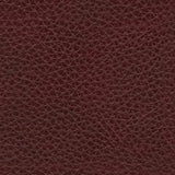 Alessandro Living Room - Tampa Furniture Outlet
