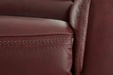Alessandro Living Room - Tampa Furniture Outlet