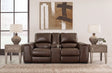 Alessandro Living Room - Tampa Furniture Outlet
