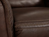 Alessandro Living Room - Tampa Furniture Outlet