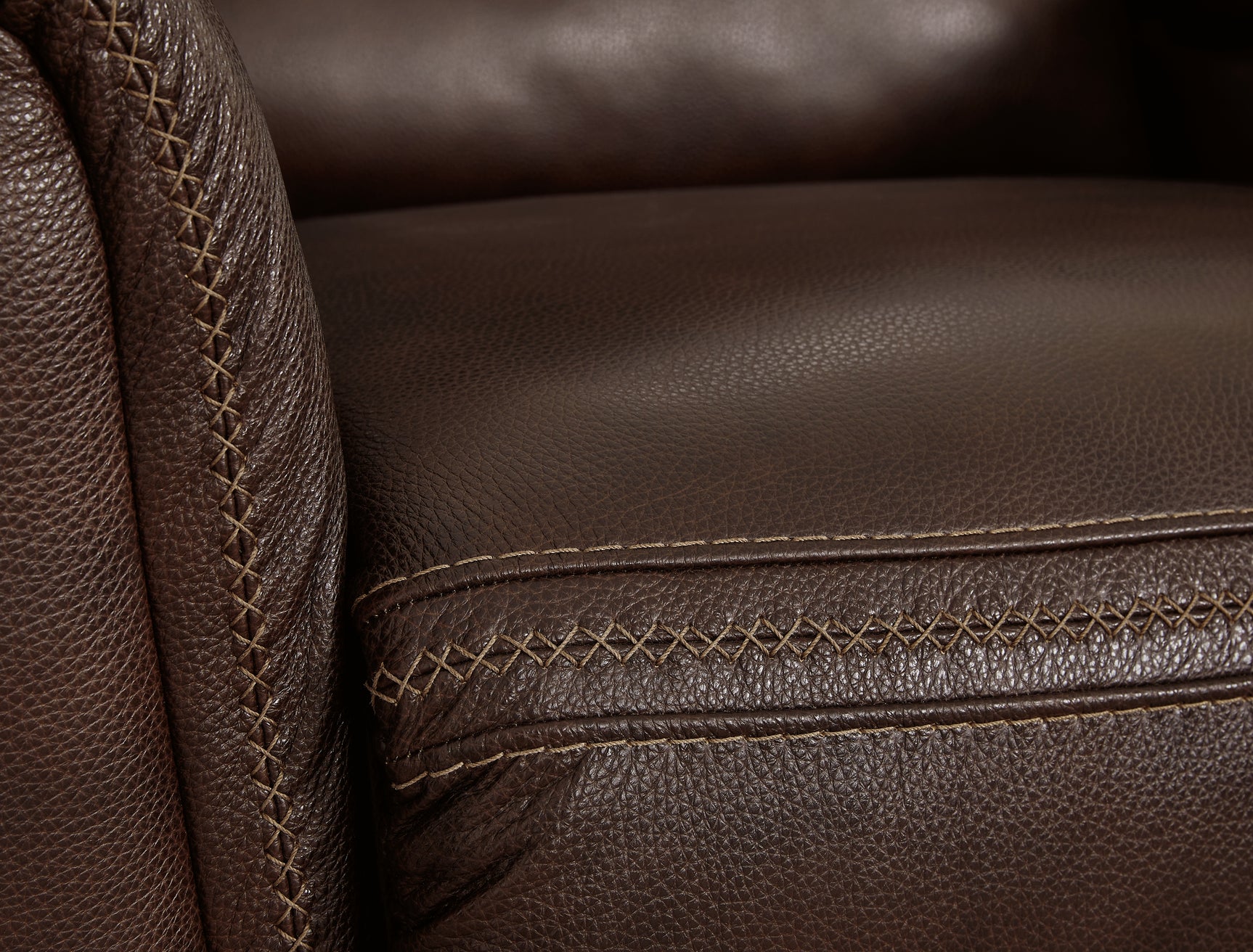 Alessandro Living Room - Tampa Furniture Outlet