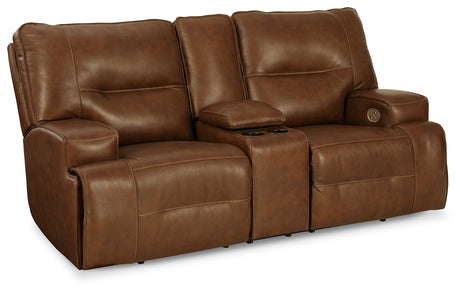 Francesca Living Room - Tampa Furniture Outlet