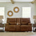 Francesca Living Room - Tampa Furniture Outlet