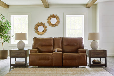 Francesca Living Room - Tampa Furniture Outlet