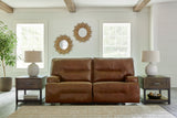 Francesca Living Room - Tampa Furniture Outlet