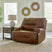 Francesca Living Room - Tampa Furniture Outlet