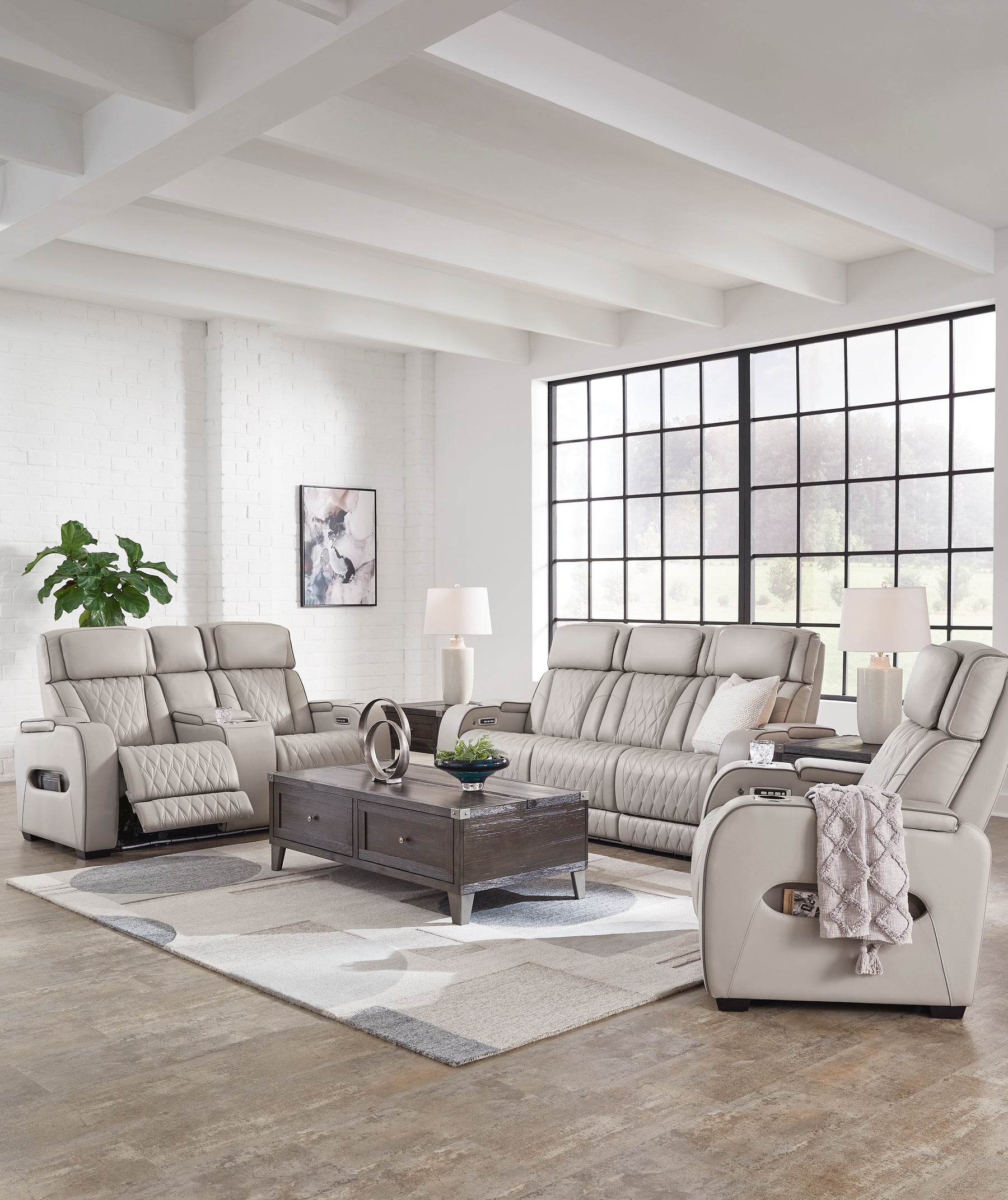 Tampa Furniture Outlet Tampa Bay's 1 Furniture Outlet