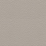 Boyington Living Room - Tampa Furniture Outlet