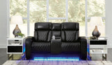 Boyington Living Room - Tampa Furniture Outlet