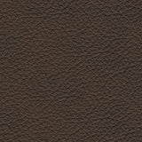 Leesworth Living Room - Tampa Furniture Outlet