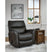 McAleer Living Room - Tampa Furniture Outlet