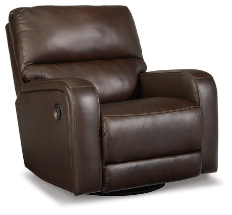 Emberla Living Room - Tampa Furniture Outlet