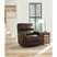 Emberla Living Room - Tampa Furniture Outlet