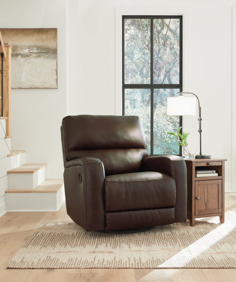 Emberla Living Room - Tampa Furniture Outlet