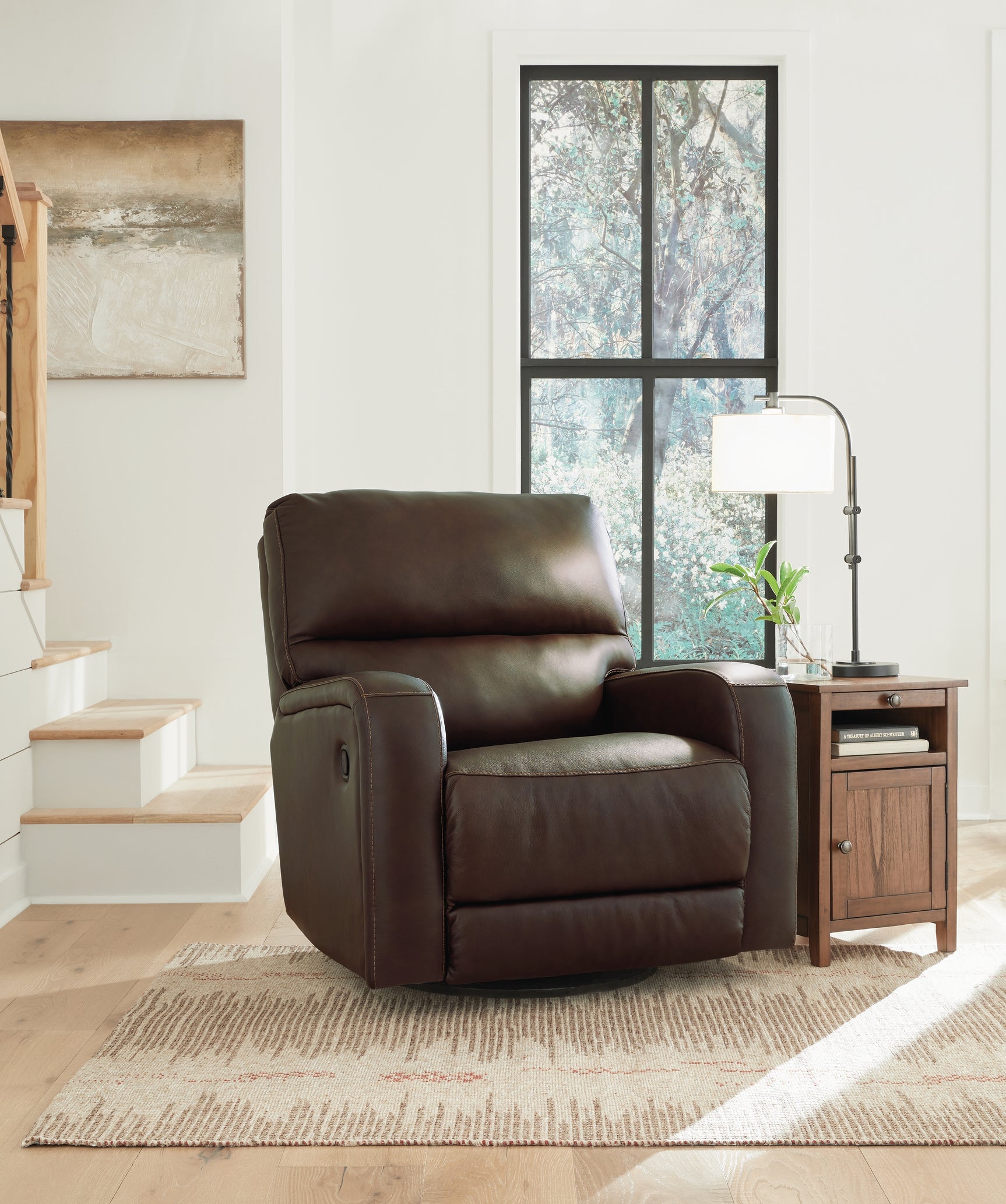 Emberla Living Room - Tampa Furniture Outlet