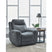 Mindanao Living Room - Tampa Furniture Outlet