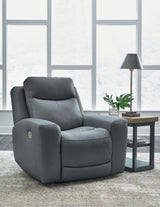 Mindanao Living Room - Tampa Furniture Outlet