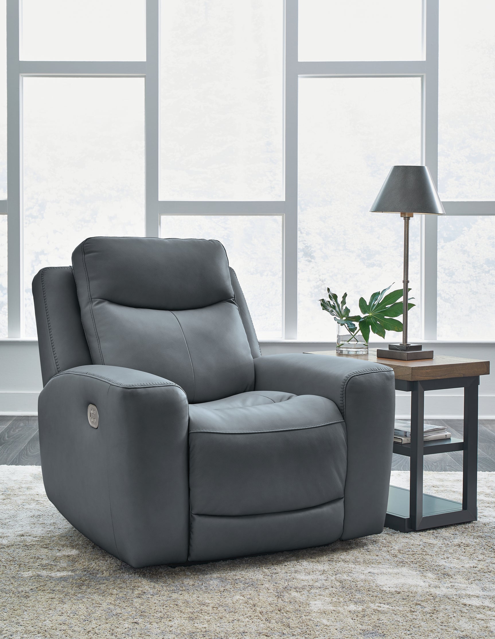 Mindanao Living Room - Tampa Furniture Outlet
