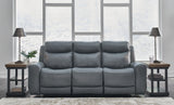 Mindanao Living Room - Tampa Furniture Outlet