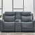 Mindanao Living Room - Tampa Furniture Outlet