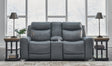 Mindanao Living Room - Tampa Furniture Outlet