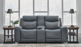 Mindanao Living Room - Tampa Furniture Outlet