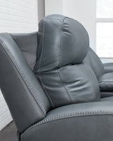 Mindanao Living Room - Tampa Furniture Outlet