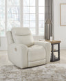 Mindanao Living Room - Tampa Furniture Outlet