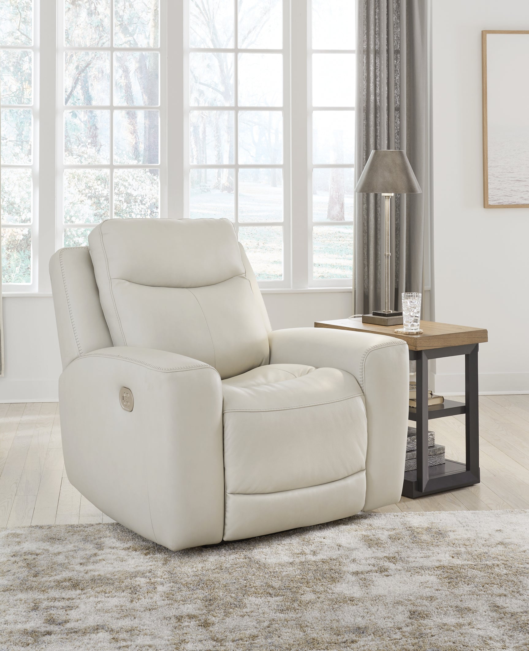 Mindanao Living Room - Tampa Furniture Outlet