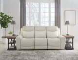 Mindanao Living Room - Tampa Furniture Outlet