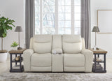 Mindanao Living Room - Tampa Furniture Outlet